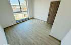 2 Camere Finalizat 500 m STB -Mutare Imediata - 3