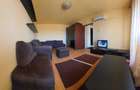 Apartament 2 camere, decomandat, 60 mp, ac, balcon inchis, Turda - 2