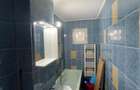 Apartament 2 camere, 37 mp, zona Garii - 6