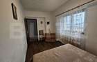 Apartament 3 camere, 70 mp, zona Nicolina - Prima Statie - 2