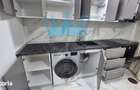 Apartament 2 Camere Floreasca Bucuresti - 3