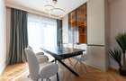Duplex ultrafinisat | La cheie | Chinteni - 8
