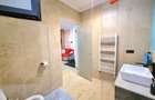 Apartament tip studio, zona FSEGA. - 9