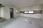 REA1023577 Apartament tip duplex 3 Camere I De vanzare I 13 septembrie - 11