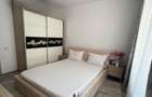 Apartament 2 camere de vânzare Prel. Ghencea - Curte proprie
