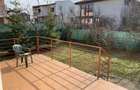 Casă cu 4 camere cu Teren 129 Mp în Central - 4