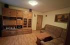 Vand Apartament 2 camere - 1