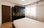 Apartament 2camere decomandat1980|Metrou-Iancului|Reabilitat - 6