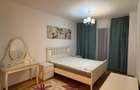 Apartament spa?ios, 2 camere de inchiriat, Upground Residence Pipera - 7