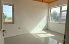 Casa ecologica ,constructie 2024, Bolintin-Deal, acces A1 - Chiajna