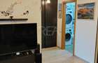 2 camere Doamna Ghica, centrală, an 2012, 55 mp, renovat - 12