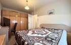 Apartament 2 camere de vanzare | Zona Rahovei - 13