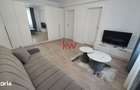 Inchiriere apartament 2 camere etaj 1 cu loc de parcare inclus - Popas - 2