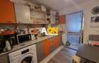 Apartament 2 camere, semidecomandat, parter inalt, Cetate - 1