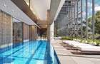 Prima inchiriere Apartament 2 camere | UP-SITE Floreasca - 5