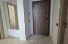 Apartament 2 camere Inel 2 - 9