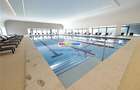 inchiriere apartament 2 camere Greenfield Residence - 22