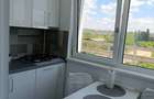 Decebal Residence proprietar vand apartament - 6