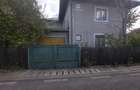 Casa ta la pret de apartament - 5 minute de Targoviste - 9