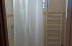 Apartament de inchiriat - 16