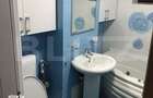 Apartament 3 camere, 110mp, zona Faleza - 3