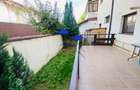 Apartament 2 camere cu curte proprie, Sanpetru Residence - 3