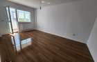 Renovat 3 camere decomandat ,Mioritei, Comision 0% - 9