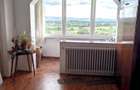 Apartament 2 camere in Aiud, 57 mp, gata de utilizare - 6