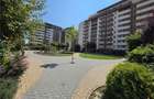 Urban Residence Coresi, Brasov | Apartament cu parcare subte - 9