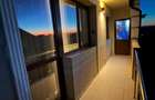 Apartament cu 2 camere decomandat Gradinita 5 Drumuri Cod oferta 162439 - 5