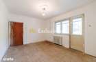 Apartament 3 camere - 55.51mp, etaj 1 Razboieni | Necesita renovare - 11