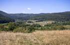 Comision0% Teren recreational 4200mp Vulcan Brasov- curent-asfalt - 9