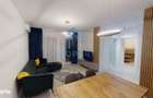 Apartament 2 Camere Lujerului Bloc Nou 13 min metrou - 1
