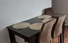 Inchiriez apartament 3 camere - 6