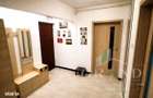 2 camere | 2 balcoane | AC | Intre Lacuri/Aurel Vlaicu - 10