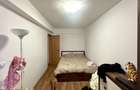 Apartament 2 camere | La Cheie | Bloc Nou | 54mp | Zona Platinia