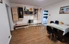 Apartament 2 camere | Parter | Zona Micro 14 - 1