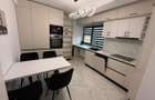 Apartament cu 2 camere decomandat în Exterior Vest - 8