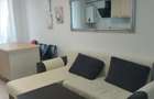 Liber la inchiriere apartament 2025,complet mobilat si utilat modern - 2