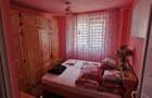 Apartament cu 3 camere semidecomandat în Central - 3