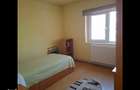 Apartament cu 2 camere decomandat în Brazda lui Novac - 2