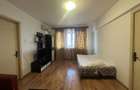 Agentia imobiliara VIGAFON vinde apartament 2 camere Ultracentral - 1