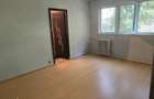 Malu Rosu(Rasnovenilor),apartament 2 camere,parter/4,de vanzare - 4