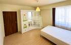 Apartament 2 camere 55mp | decomandat | balcon | parcare | Turnisor - 6