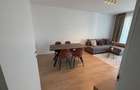 Proprietar | 2 camere Atria Urban Resort Faza 3 | Parcare | Vedere interioara | Mobilat premium | Chirias existent