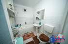ID 20044 Apartament 2 camere - Etaj 1 - Cartier C5 - SUPER PRET - 8