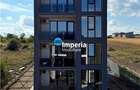 Apartament 3 cam 75 mp Rediu - 1