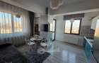 Apartament 2 camere de inchiriat - Zona Palas | Lazar Residence - 6
