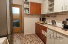 Oportunitate – Apartament cu 3 camere 70 mp în Racadau- Valea Cetatii