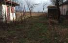 Casa de vanzare in judetul Ialomita - 2